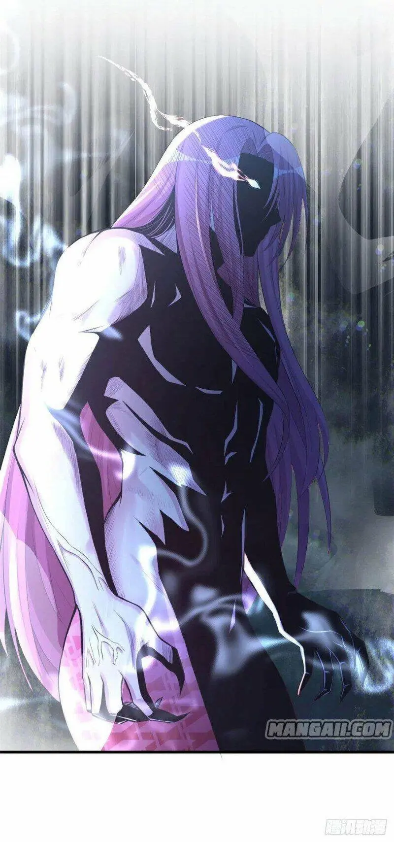 Thảnh Thơi Thú Thế Chủng Chủng Điền, Sinh Sinh Tể - Update Chapter 243 - Trang 3