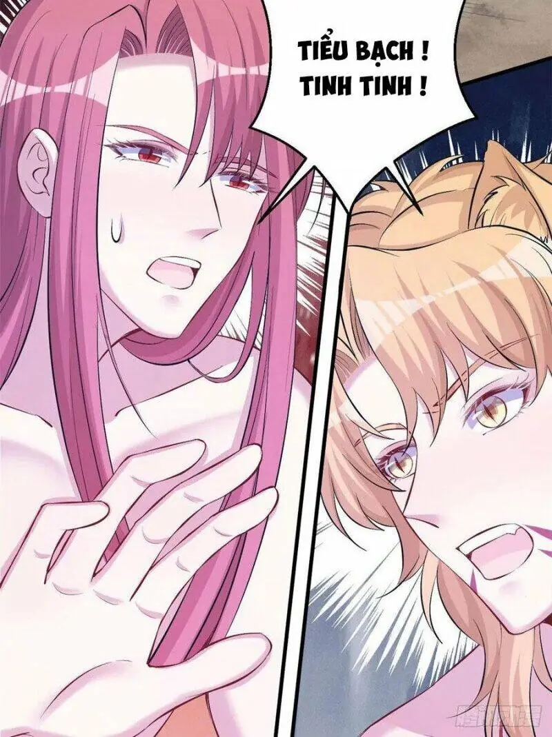 Thảnh Thơi Thú Thế Chủng Chủng Điền, Sinh Sinh Tể - Update Chapter 243 - Trang 31