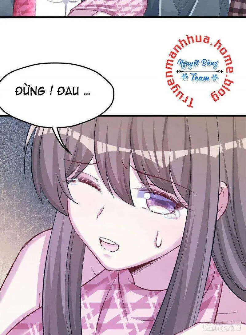 Thảnh Thơi Thú Thế Chủng Chủng Điền, Sinh Sinh Tể - Update Chapter 243 - Trang 33