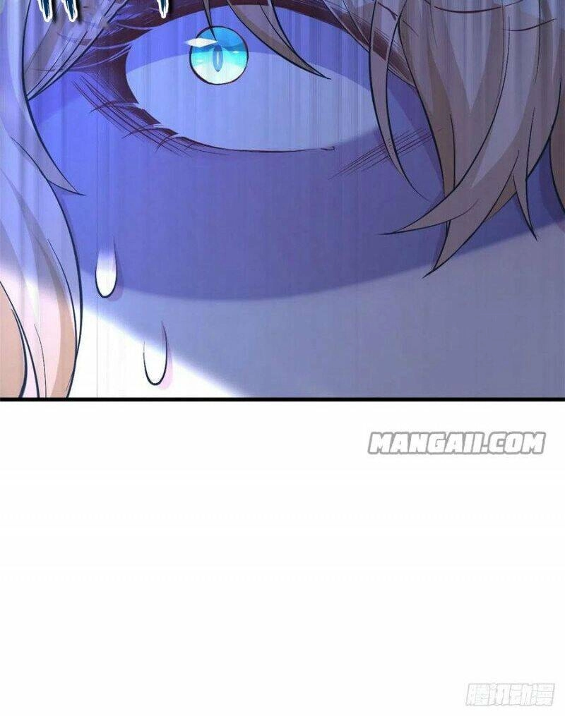 Thảnh Thơi Thú Thế Chủng Chủng Điền, Sinh Sinh Tể - Update Chapter 243 - Trang 37