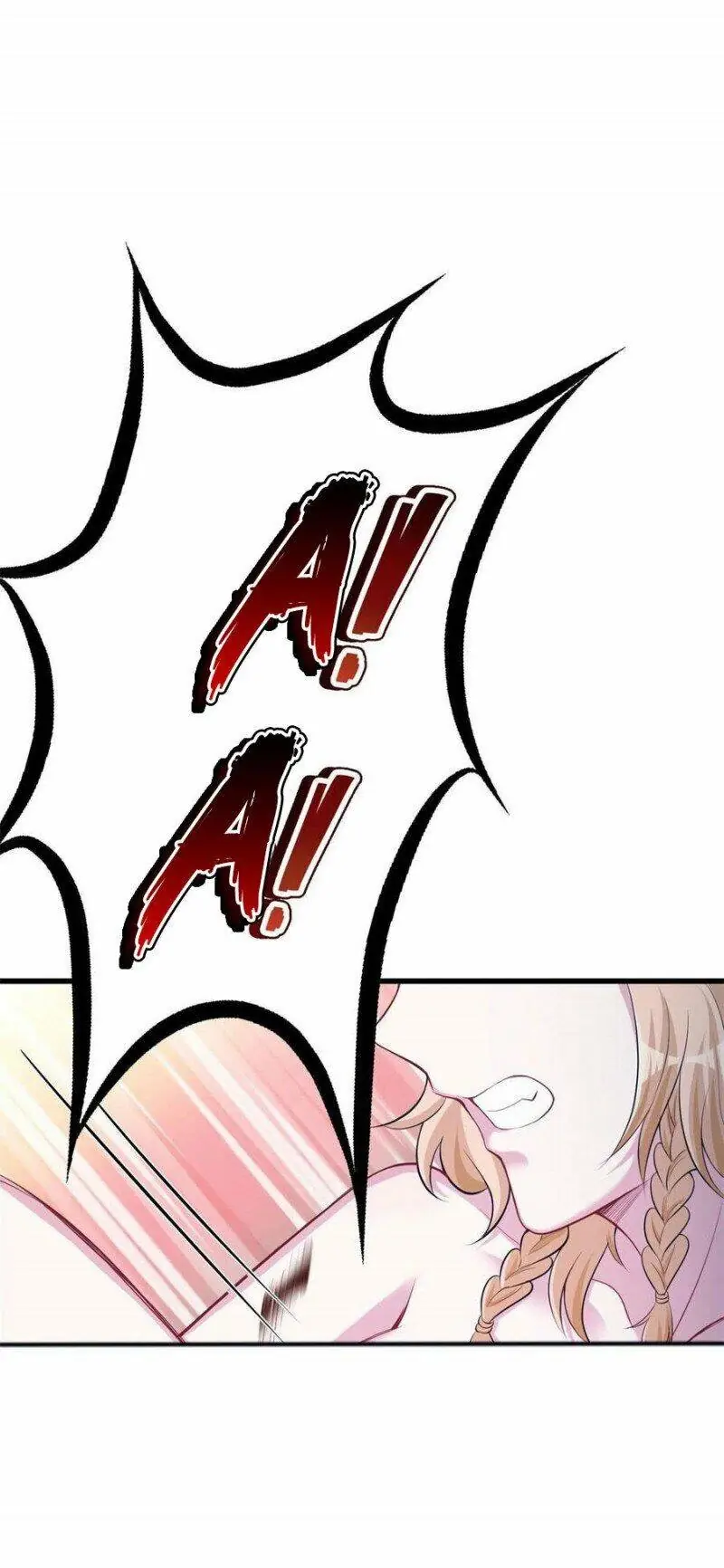 Thảnh Thơi Thú Thế Chủng Chủng Điền, Sinh Sinh Tể - Update Chapter 243 - Trang 38