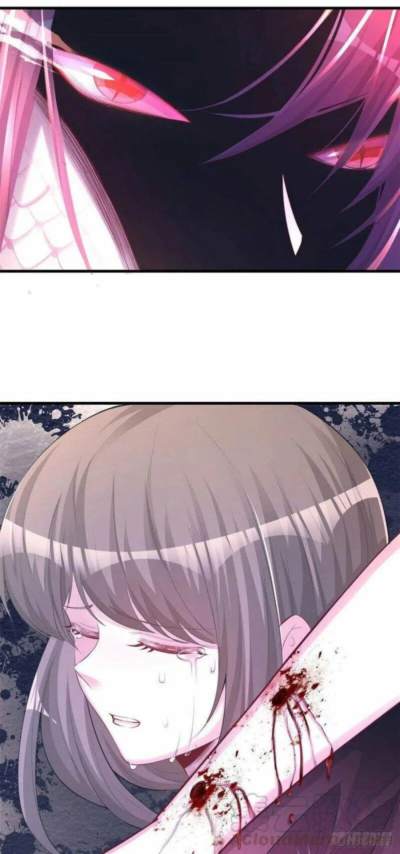 Thảnh Thơi Thú Thế Chủng Chủng Điền, Sinh Sinh Tể - Update Chapter 243 - Trang 4