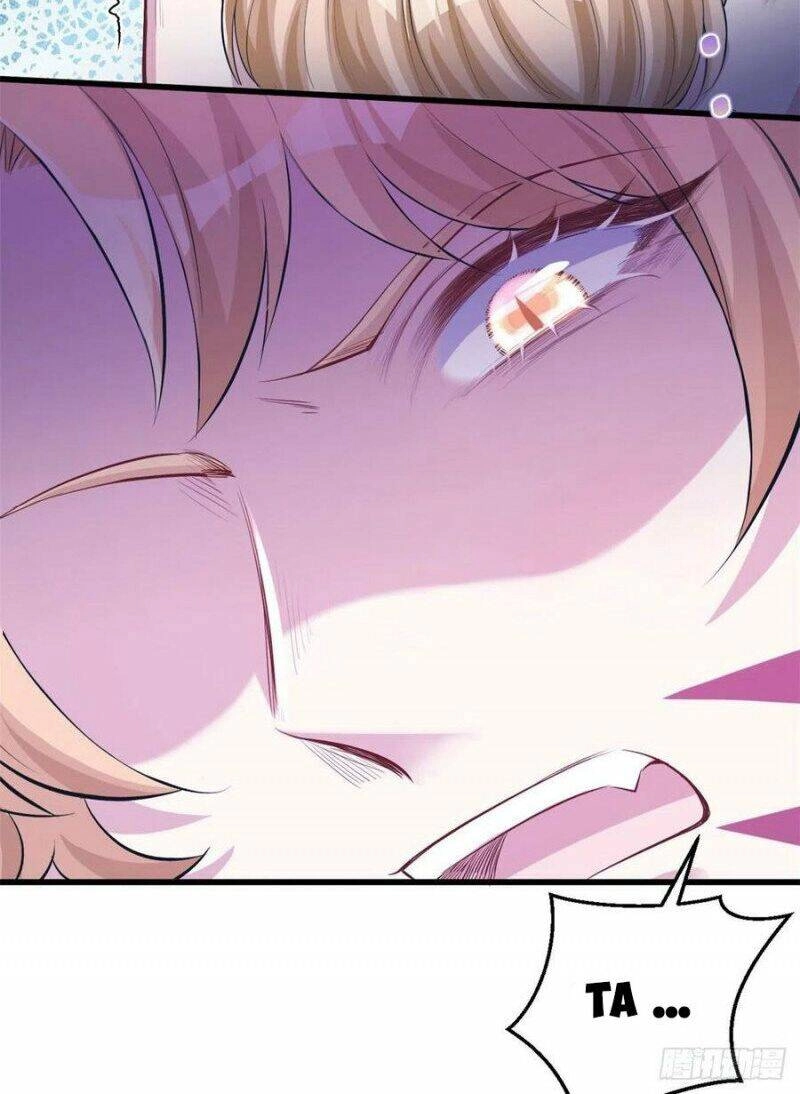Thảnh Thơi Thú Thế Chủng Chủng Điền, Sinh Sinh Tể - Update Chapter 243 - Trang 42