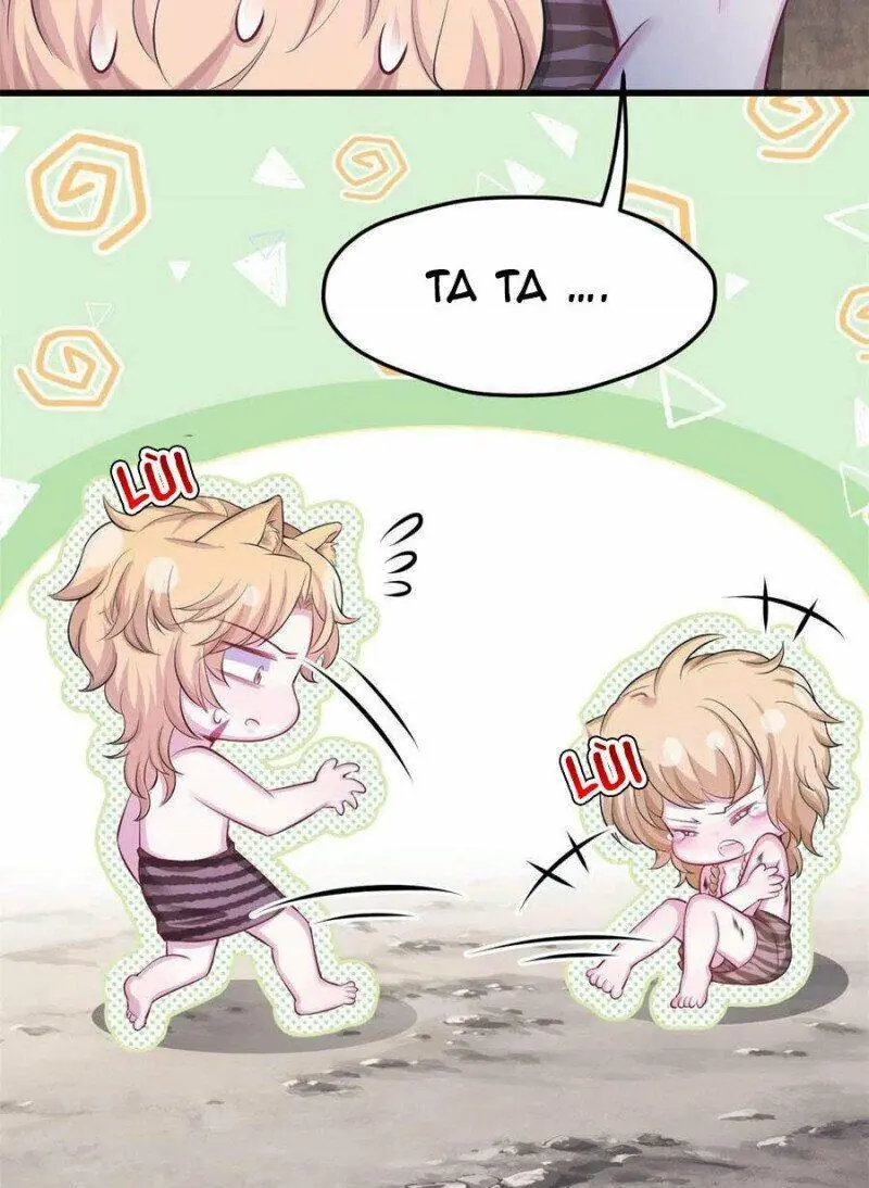 Thảnh Thơi Thú Thế Chủng Chủng Điền, Sinh Sinh Tể - Update Chapter 243 - Trang 48