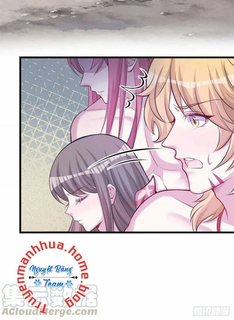 Thảnh Thơi Thú Thế Chủng Chủng Điền, Sinh Sinh Tể - Update Chapter 243 - Trang 49