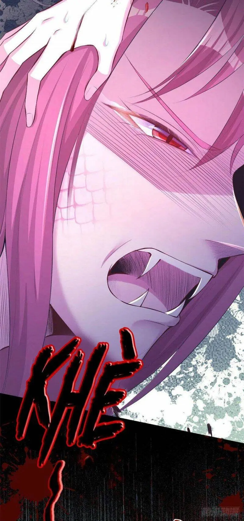 Thảnh Thơi Thú Thế Chủng Chủng Điền, Sinh Sinh Tể - Update Chapter 243 - Trang 5