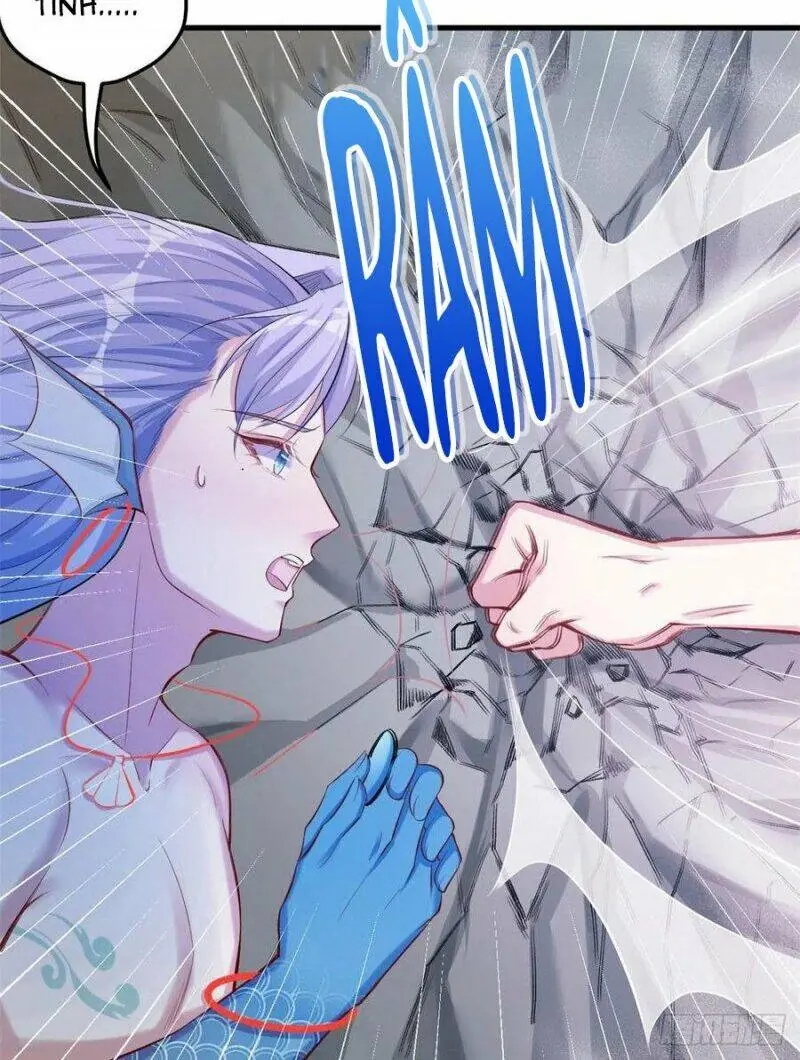Thảnh Thơi Thú Thế Chủng Chủng Điền, Sinh Sinh Tể - Update Chapter 244 - Trang 12