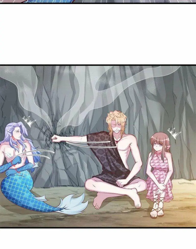 Thảnh Thơi Thú Thế Chủng Chủng Điền, Sinh Sinh Tể - Update Chapter 244 - Trang 13