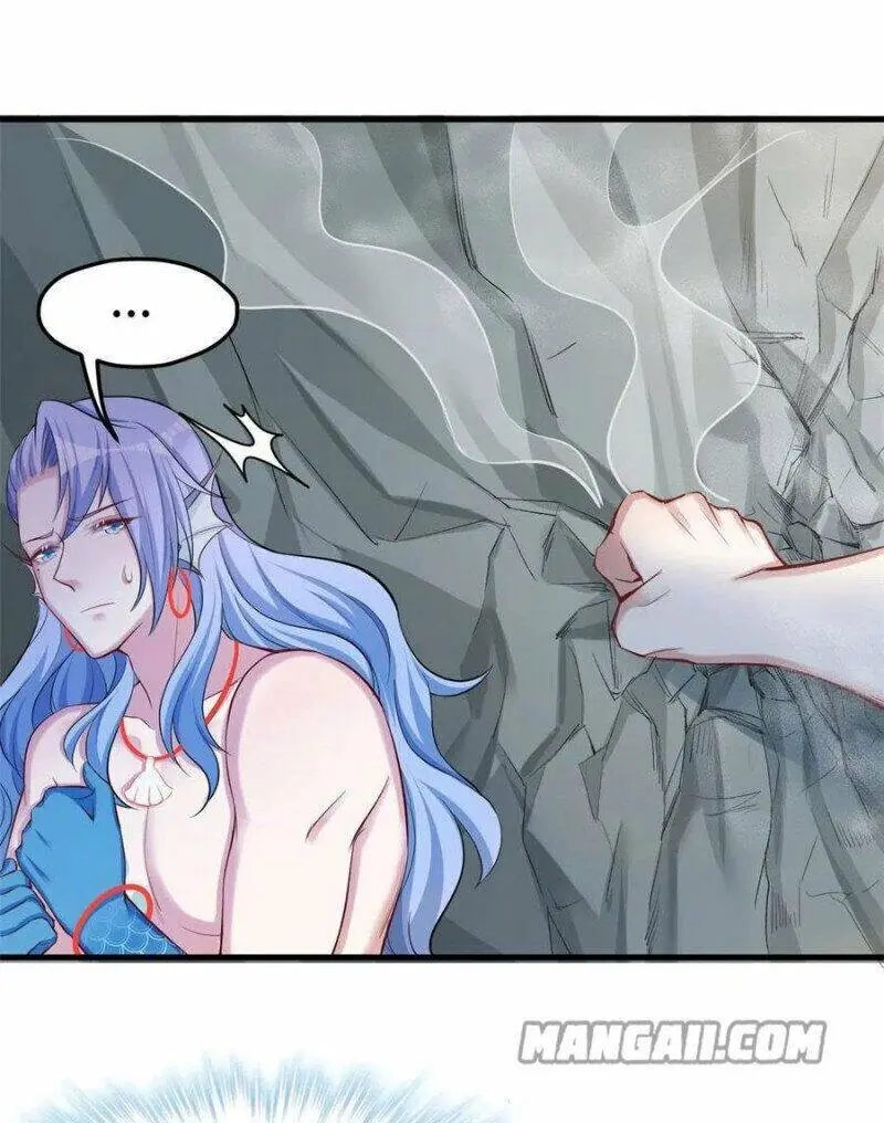 Thảnh Thơi Thú Thế Chủng Chủng Điền, Sinh Sinh Tể - Update Chapter 244 - Trang 14