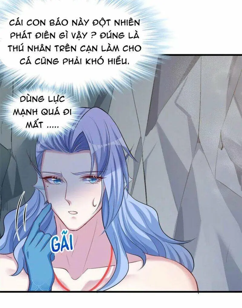 Thảnh Thơi Thú Thế Chủng Chủng Điền, Sinh Sinh Tể - Update Chapter 244 - Trang 15