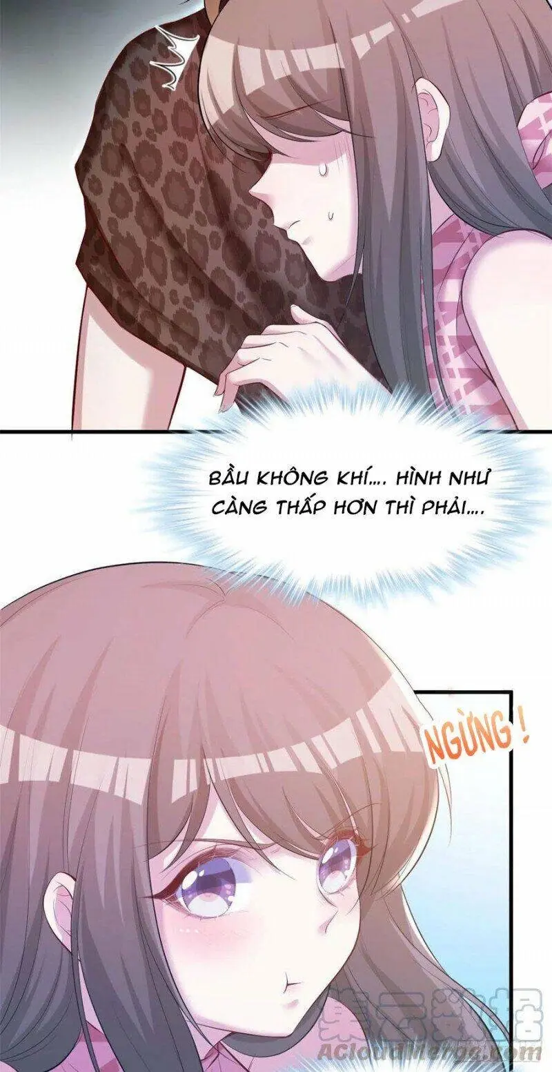 Thảnh Thơi Thú Thế Chủng Chủng Điền, Sinh Sinh Tể - Update Chapter 244 - Trang 21