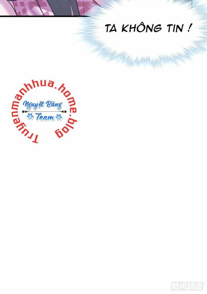 Thảnh Thơi Thú Thế Chủng Chủng Điền, Sinh Sinh Tể - Update Chapter 244 - Trang 22