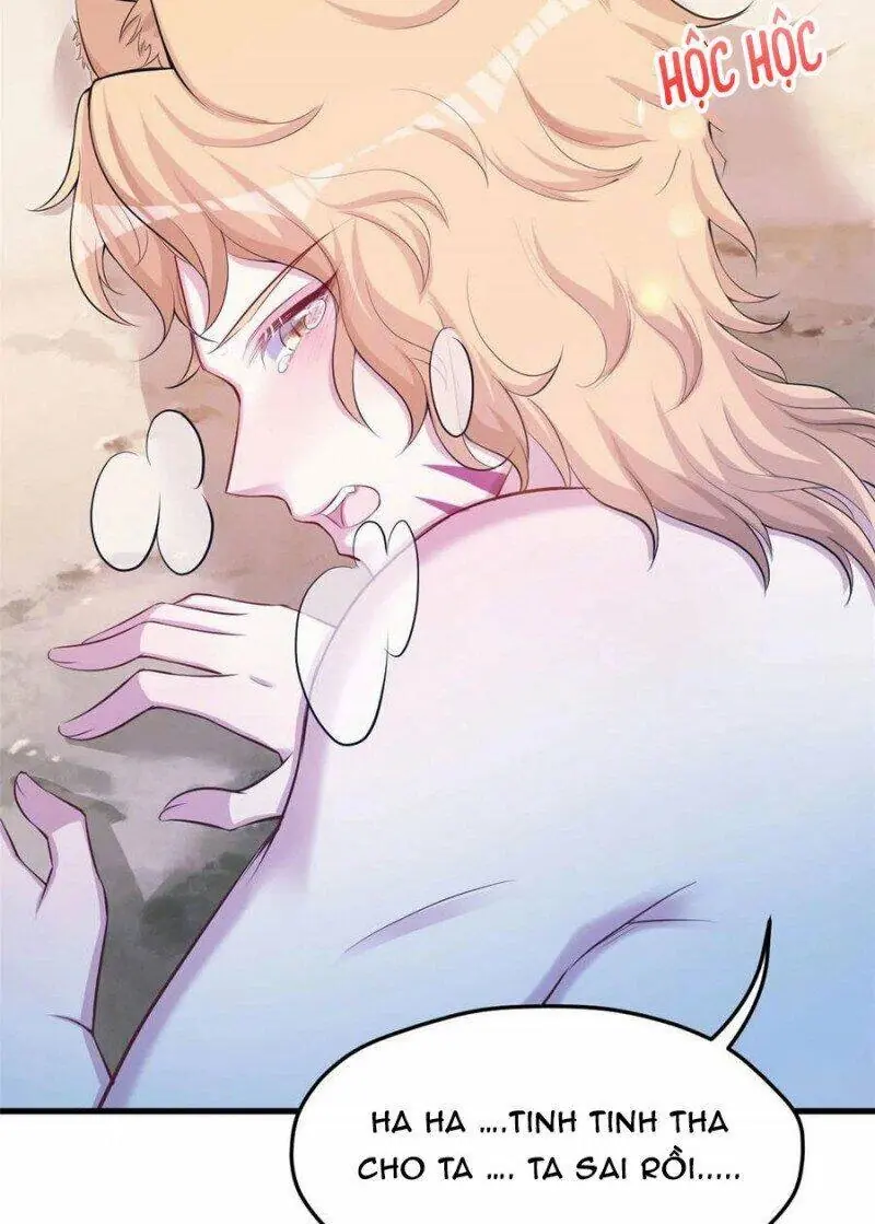 Thảnh Thơi Thú Thế Chủng Chủng Điền, Sinh Sinh Tể - Update Chapter 244 - Trang 25