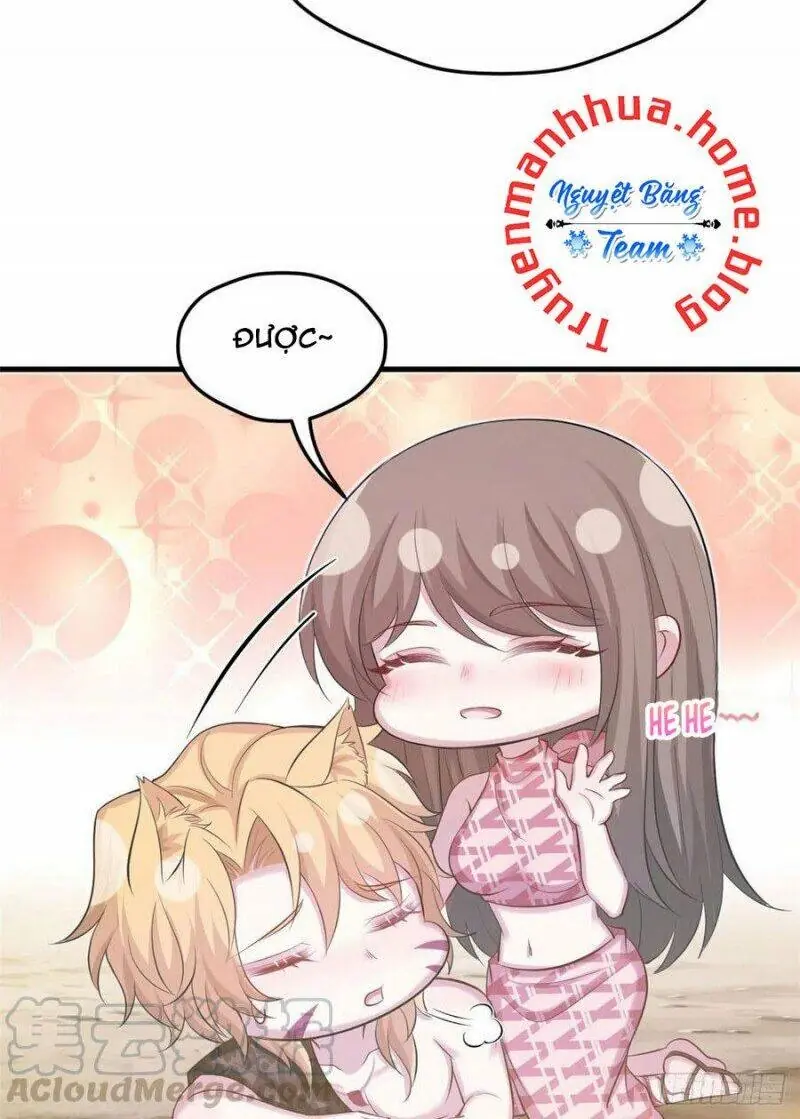 Thảnh Thơi Thú Thế Chủng Chủng Điền, Sinh Sinh Tể - Update Chapter 244 - Trang 26