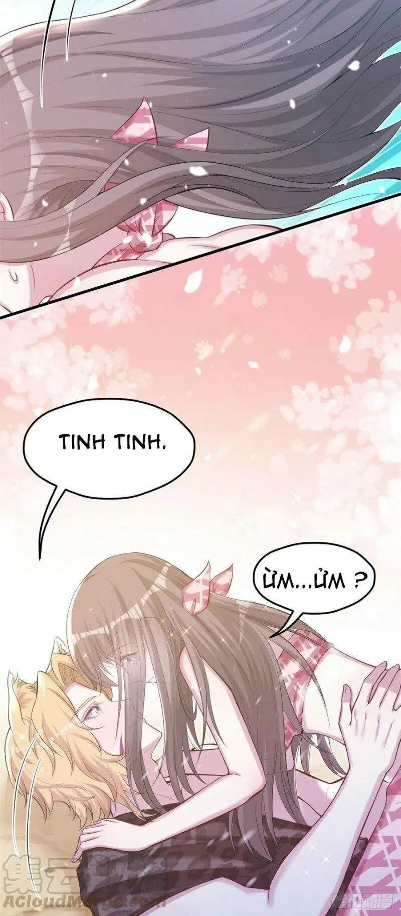 Thảnh Thơi Thú Thế Chủng Chủng Điền, Sinh Sinh Tể - Update Chapter 244 - Trang 28