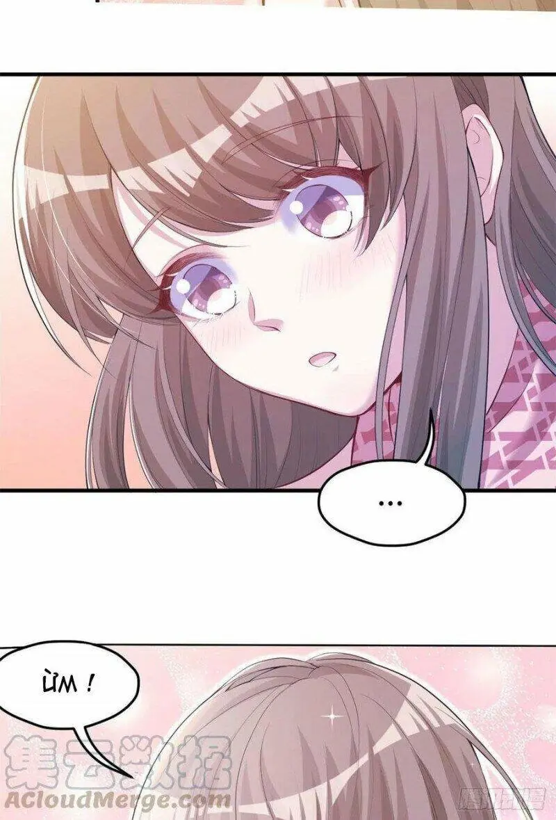 Thảnh Thơi Thú Thế Chủng Chủng Điền, Sinh Sinh Tể - Update Chapter 244 - Trang 30