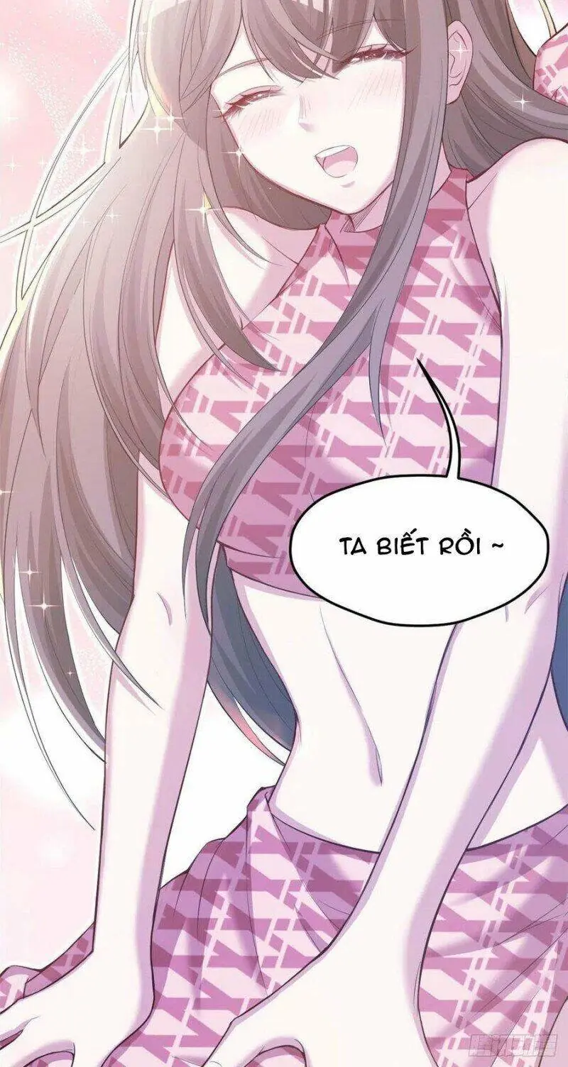 Thảnh Thơi Thú Thế Chủng Chủng Điền, Sinh Sinh Tể - Update Chapter 244 - Trang 31
