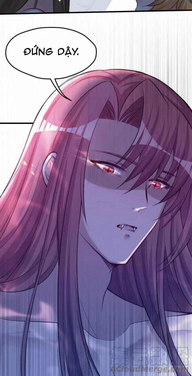 Thảnh Thơi Thú Thế Chủng Chủng Điền, Sinh Sinh Tể - Update Chapter 244 - Trang 38