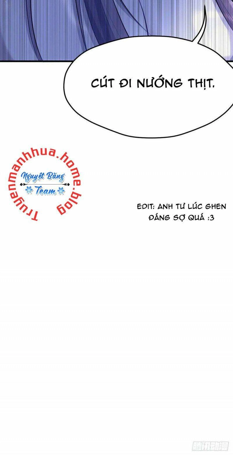 Thảnh Thơi Thú Thế Chủng Chủng Điền, Sinh Sinh Tể - Update Chapter 244 - Trang 39