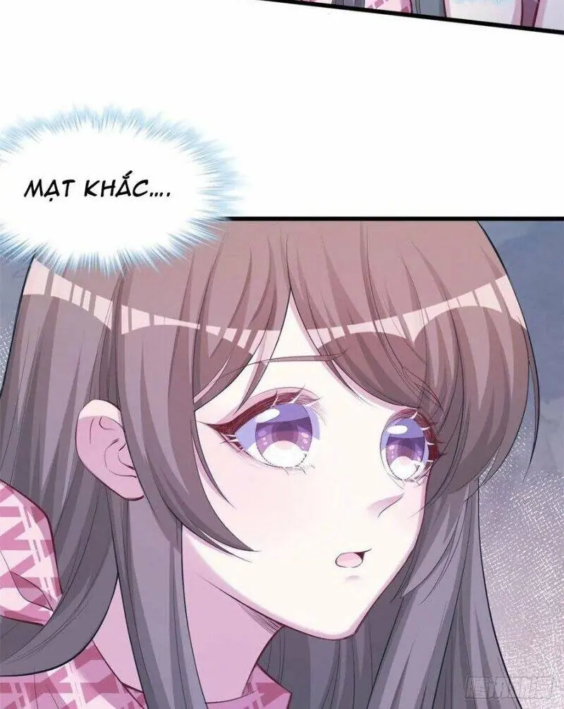 Thảnh Thơi Thú Thế Chủng Chủng Điền, Sinh Sinh Tể - Update Chapter 245 - Trang 10