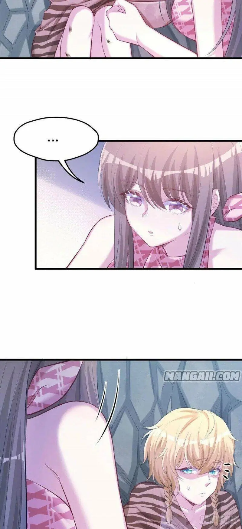Thảnh Thơi Thú Thế Chủng Chủng Điền, Sinh Sinh Tể - Update Chapter 245 - Trang 16