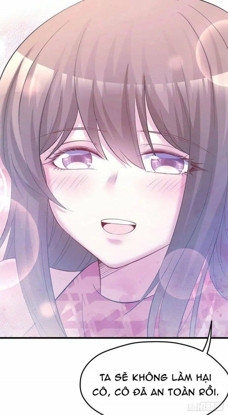 Thảnh Thơi Thú Thế Chủng Chủng Điền, Sinh Sinh Tể - Update Chapter 245 - Trang 20