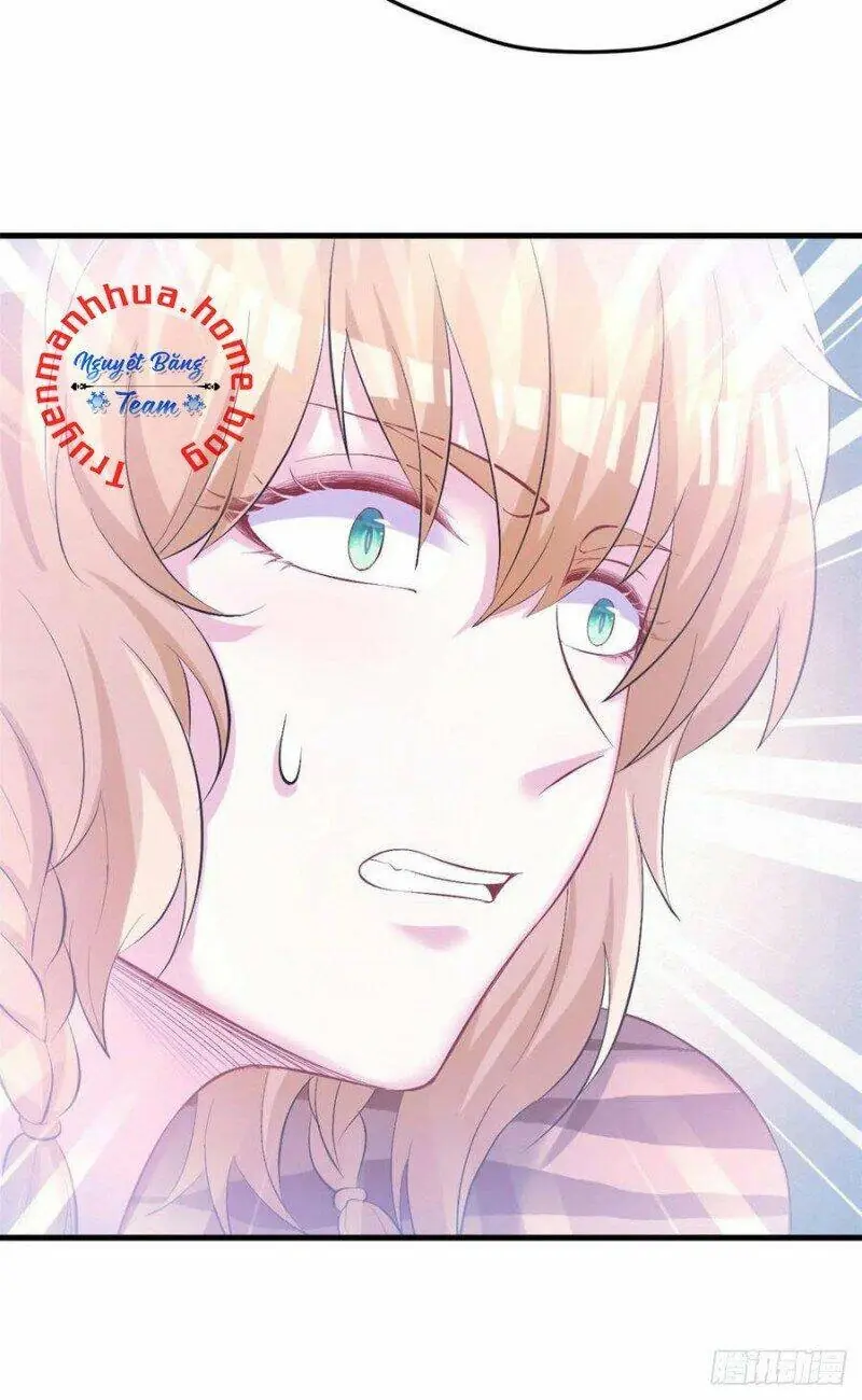 Thảnh Thơi Thú Thế Chủng Chủng Điền, Sinh Sinh Tể - Update Chapter 245 - Trang 21
