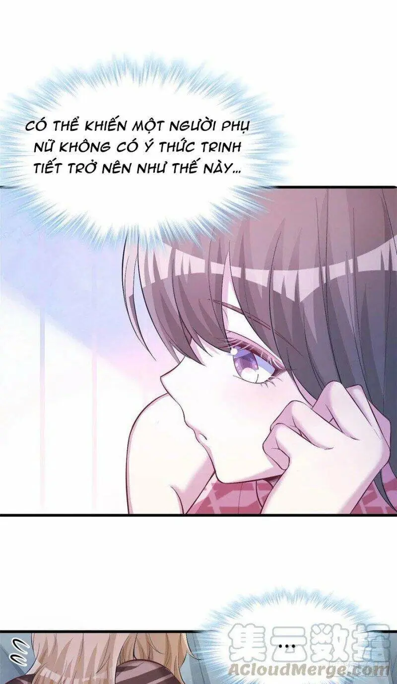 Thảnh Thơi Thú Thế Chủng Chủng Điền, Sinh Sinh Tể - Update Chapter 245 - Trang 25