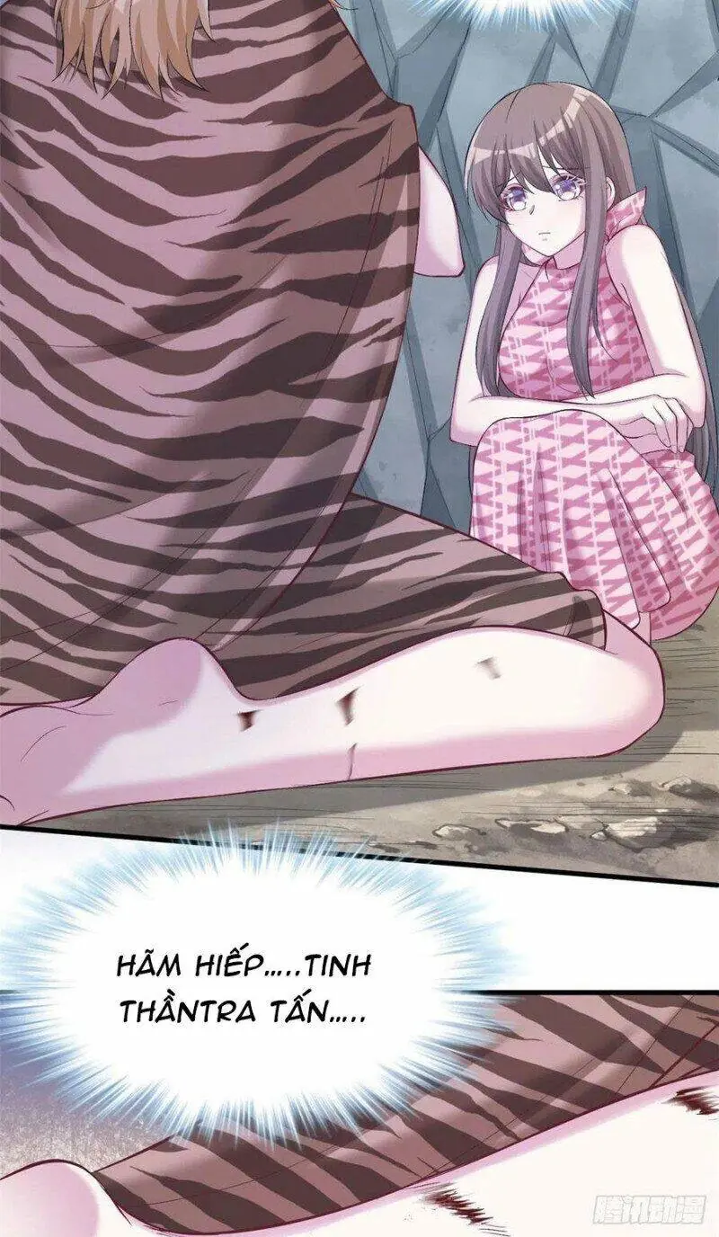 Thảnh Thơi Thú Thế Chủng Chủng Điền, Sinh Sinh Tể - Update Chapter 245 - Trang 26