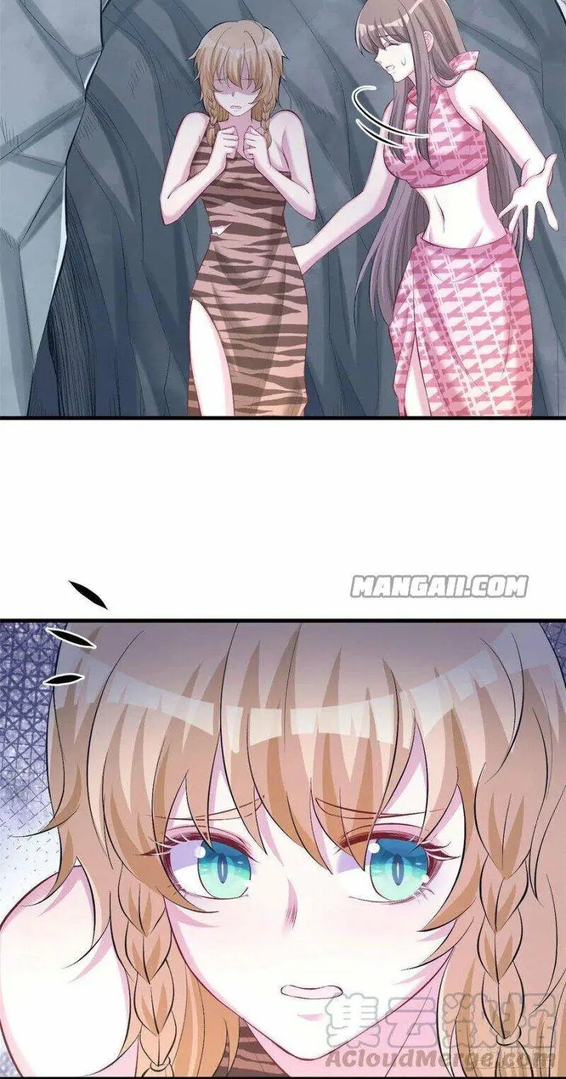 Thảnh Thơi Thú Thế Chủng Chủng Điền, Sinh Sinh Tể - Update Chapter 245 - Trang 29