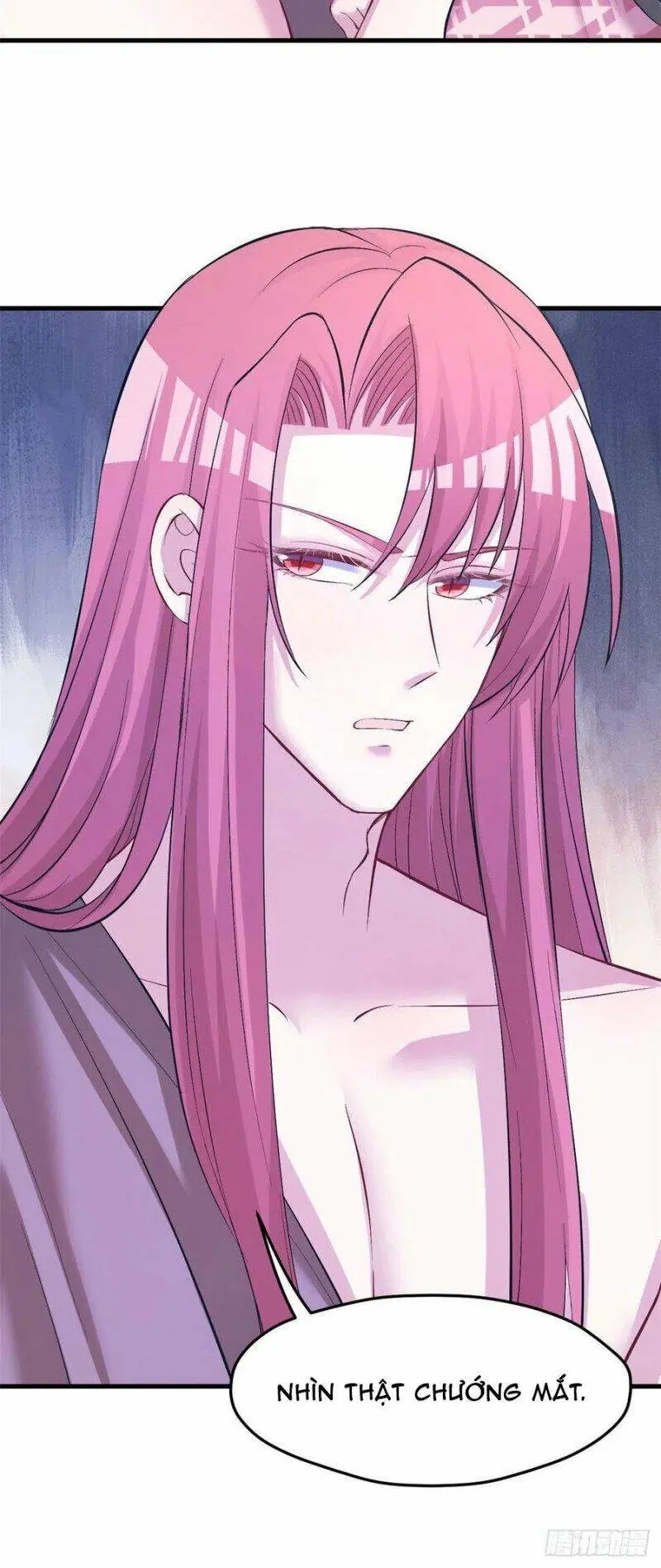 Thảnh Thơi Thú Thế Chủng Chủng Điền, Sinh Sinh Tể - Update Chapter 245 - Trang 36