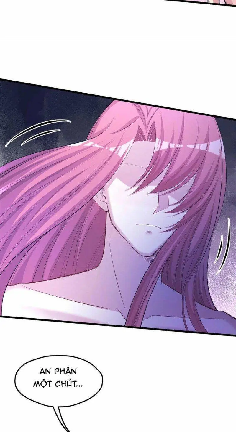 Thảnh Thơi Thú Thế Chủng Chủng Điền, Sinh Sinh Tể - Update Chapter 245 - Trang 5