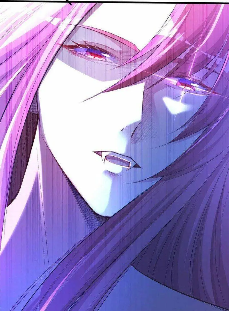 Thảnh Thơi Thú Thế Chủng Chủng Điền, Sinh Sinh Tể - Update Chapter 245 - Trang 6