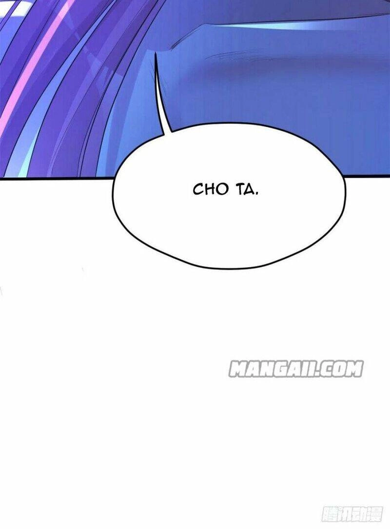 Thảnh Thơi Thú Thế Chủng Chủng Điền, Sinh Sinh Tể - Update Chapter 245 - Trang 7