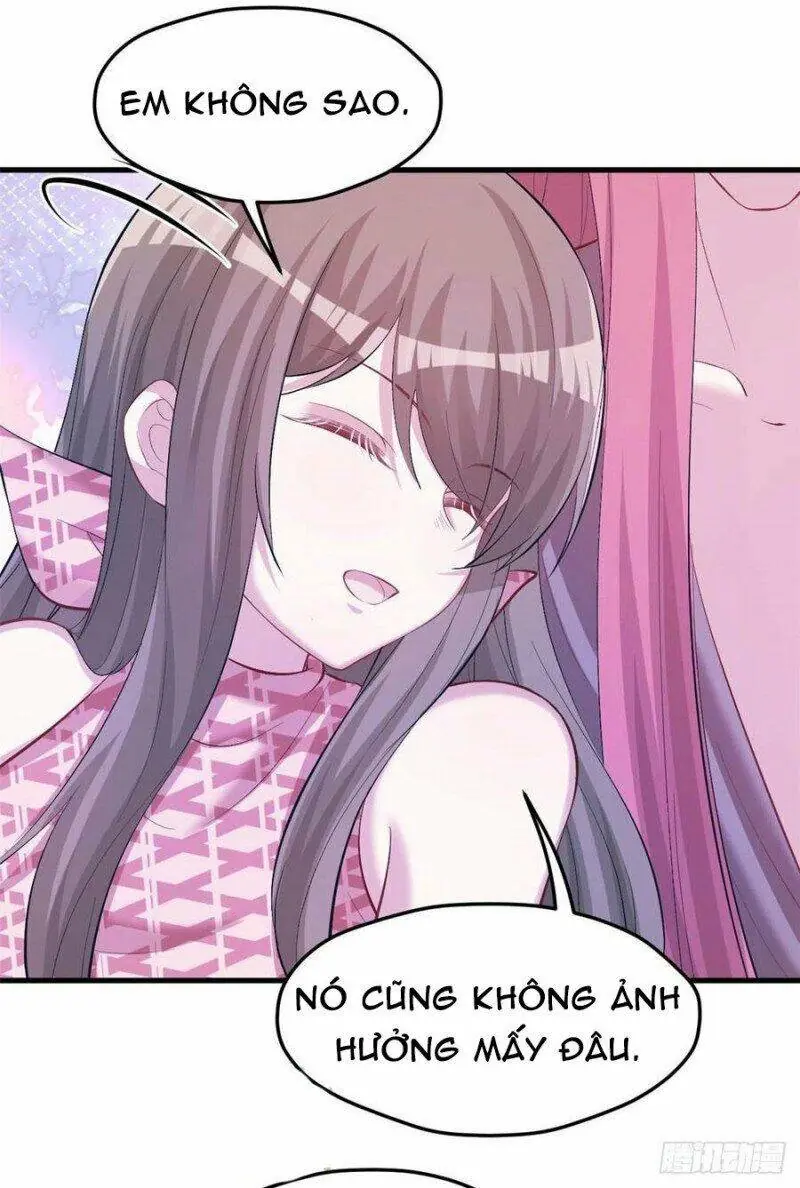Thảnh Thơi Thú Thế Chủng Chủng Điền, Sinh Sinh Tể - Update Chapter 246 - Trang 10