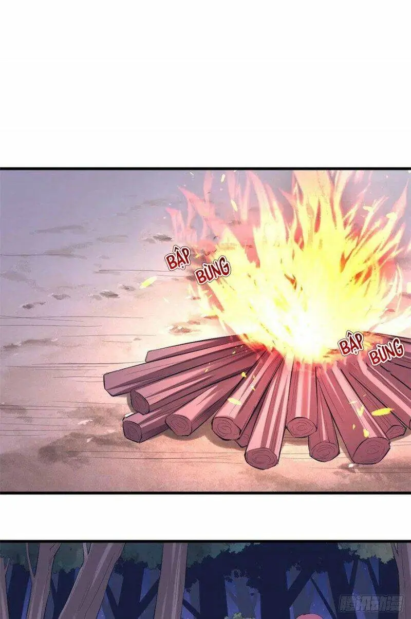 Thảnh Thơi Thú Thế Chủng Chủng Điền, Sinh Sinh Tể - Update Chapter 246 - Trang 2