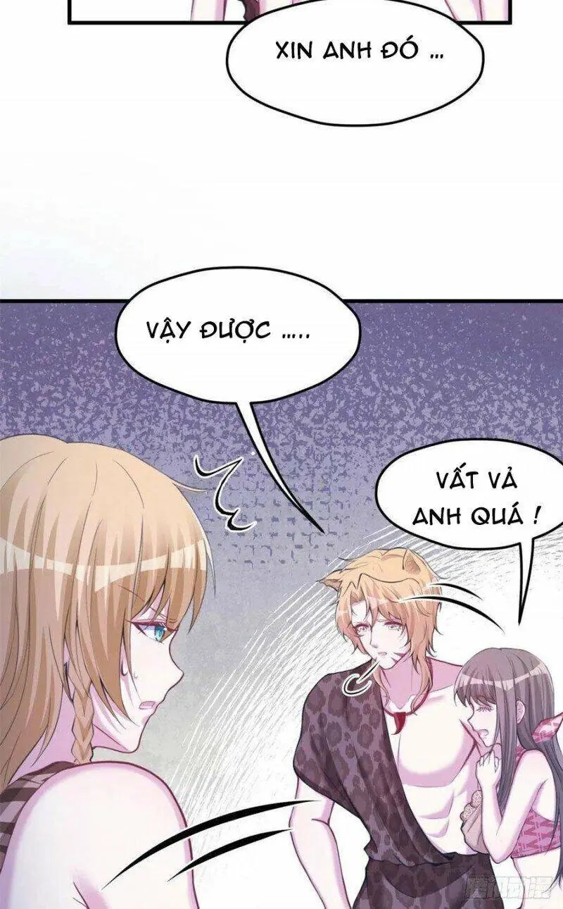 Thảnh Thơi Thú Thế Chủng Chủng Điền, Sinh Sinh Tể - Update Chapter 246 - Trang 24