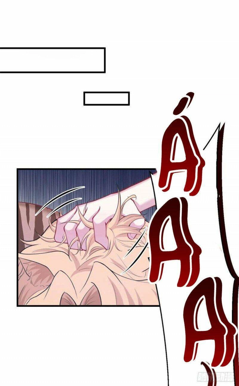 Thảnh Thơi Thú Thế Chủng Chủng Điền, Sinh Sinh Tể - Update Chapter 246 - Trang 26