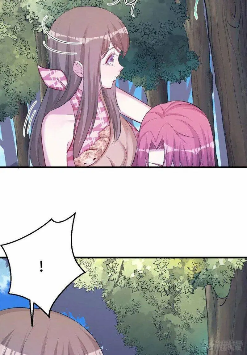 Thảnh Thơi Thú Thế Chủng Chủng Điền, Sinh Sinh Tể - Update Chapter 246 - Trang 32