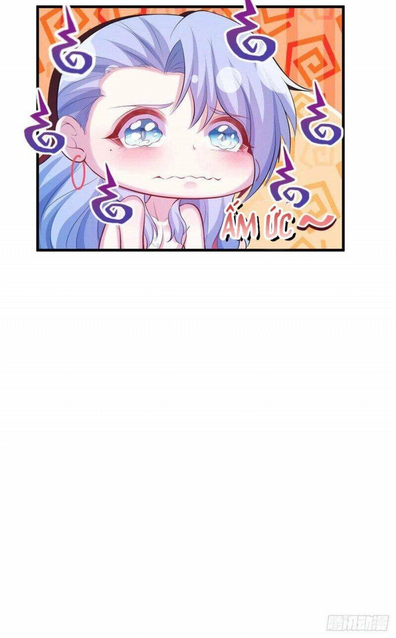 Thảnh Thơi Thú Thế Chủng Chủng Điền, Sinh Sinh Tể - Update Chapter 246 - Trang 36