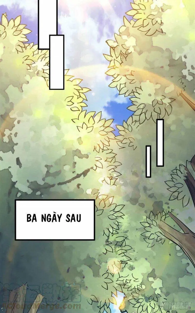 Thảnh Thơi Thú Thế Chủng Chủng Điền, Sinh Sinh Tể - Update Chapter 246 - Trang 40