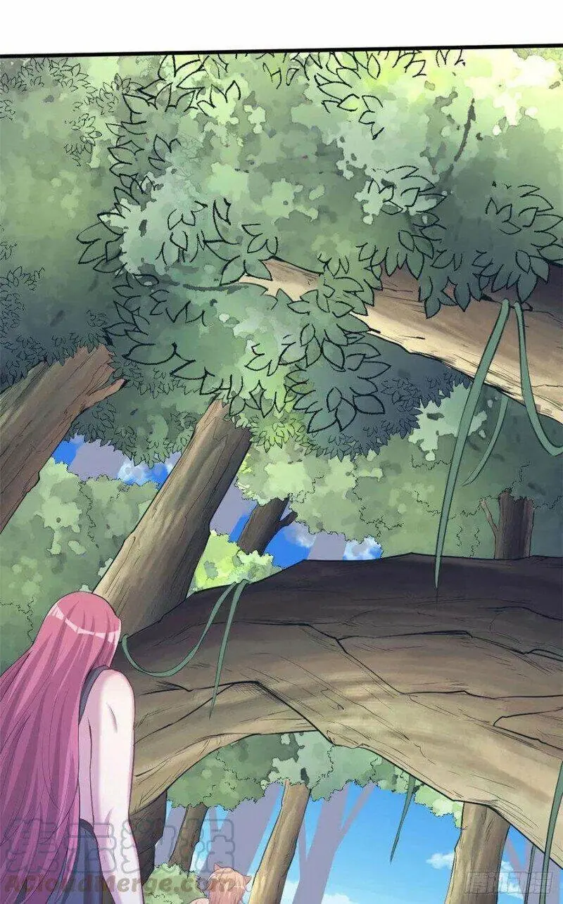 Thảnh Thơi Thú Thế Chủng Chủng Điền, Sinh Sinh Tể - Update Chapter 246 - Trang 46