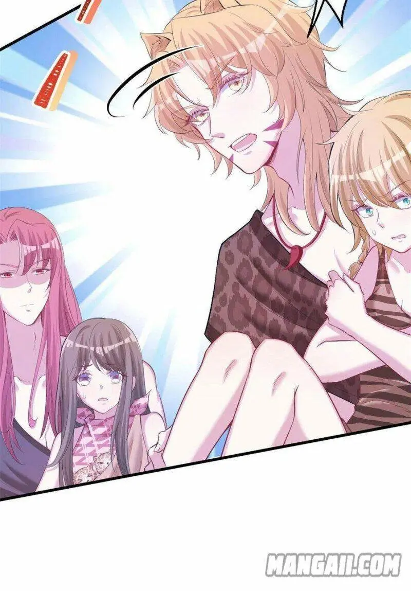 Thảnh Thơi Thú Thế Chủng Chủng Điền, Sinh Sinh Tể - Update Chapter 246 - Trang 49