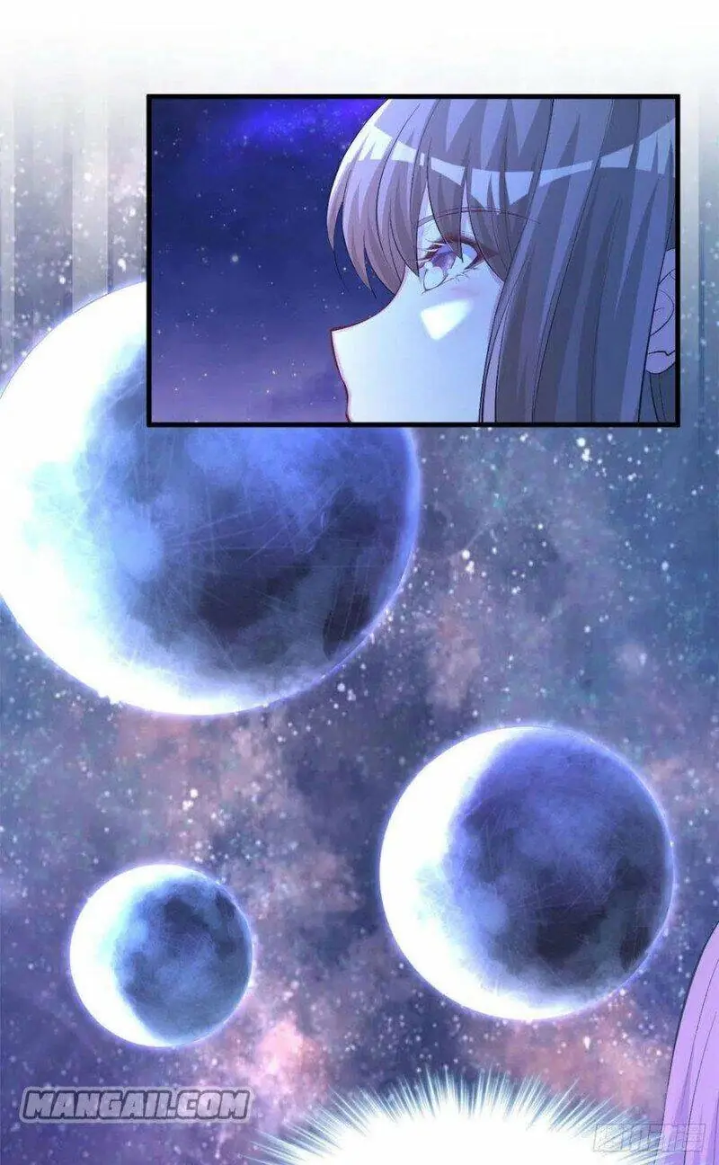 Thảnh Thơi Thú Thế Chủng Chủng Điền, Sinh Sinh Tể - Update Chapter 246 - Trang 5