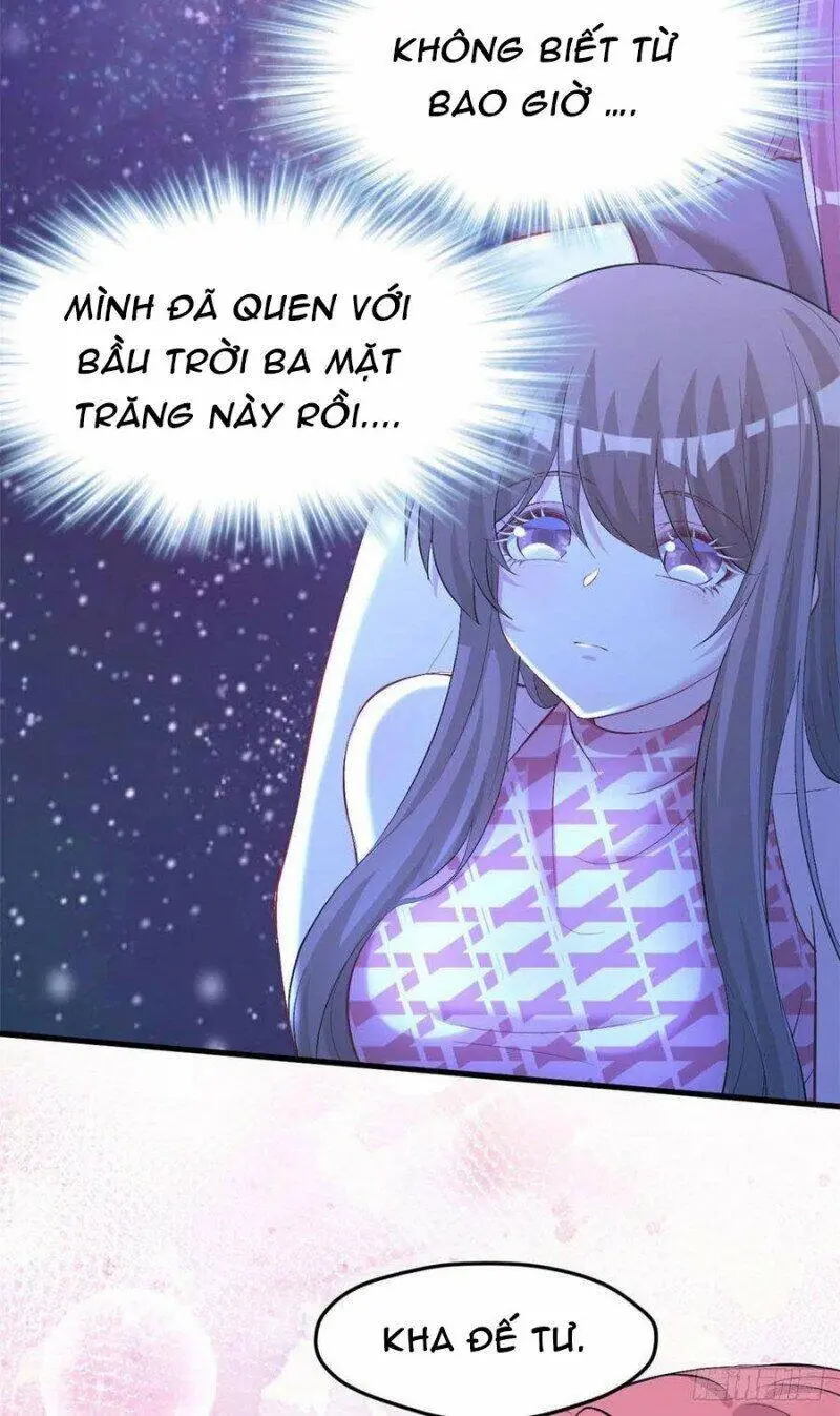 Thảnh Thơi Thú Thế Chủng Chủng Điền, Sinh Sinh Tể - Update Chapter 246 - Trang 6