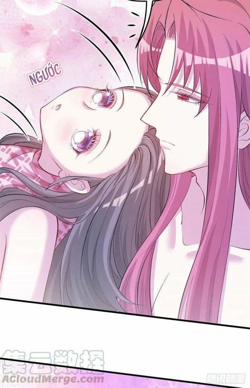 Thảnh Thơi Thú Thế Chủng Chủng Điền, Sinh Sinh Tể - Update Chapter 246 - Trang 7