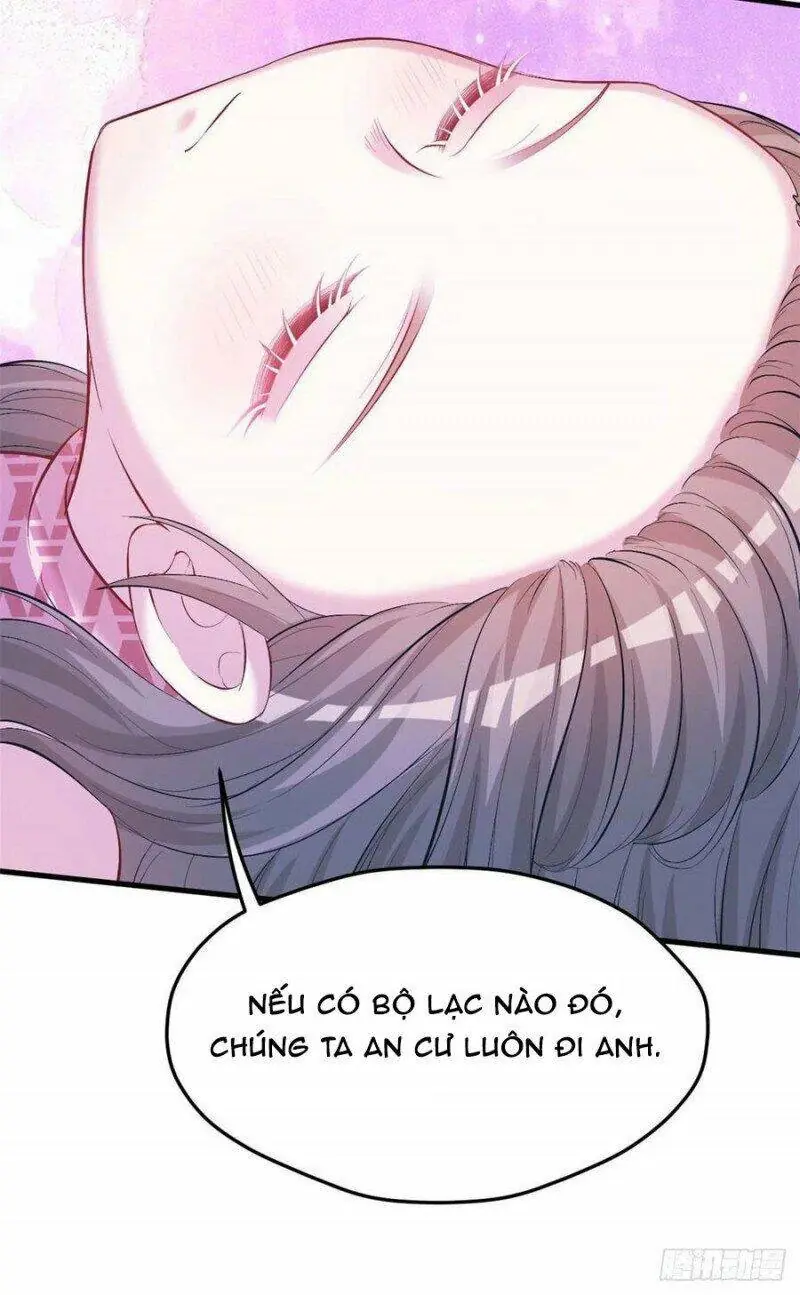 Thảnh Thơi Thú Thế Chủng Chủng Điền, Sinh Sinh Tể - Update Chapter 246 - Trang 8
