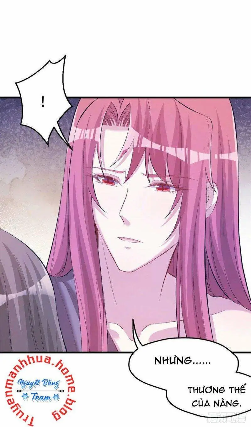 Thảnh Thơi Thú Thế Chủng Chủng Điền, Sinh Sinh Tể - Update Chapter 246 - Trang 9