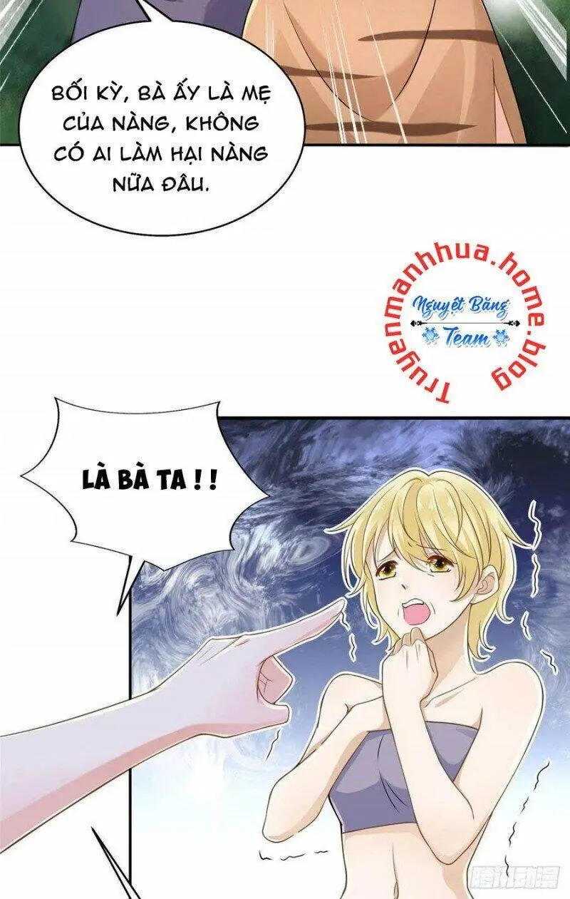 Thảnh Thơi Thú Thế Chủng Chủng Điền, Sinh Sinh Tể - Update Chapter 247 - Trang 26