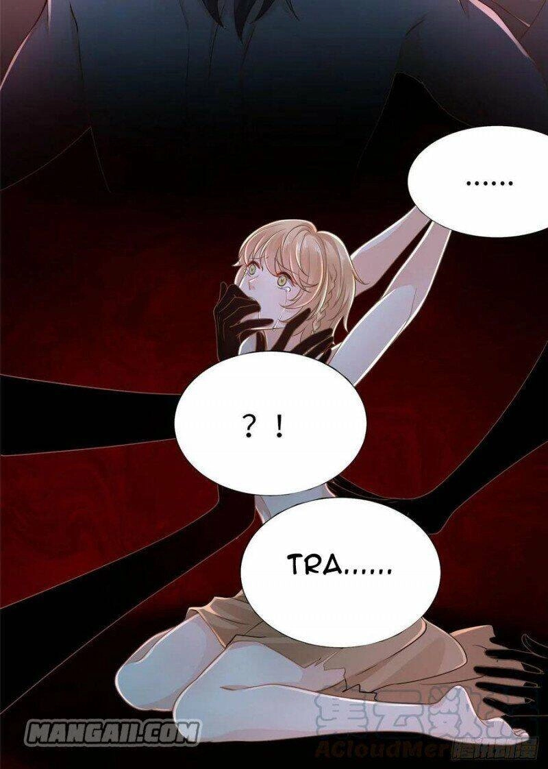 Thảnh Thơi Thú Thế Chủng Chủng Điền, Sinh Sinh Tể - Update Chapter 247 - Trang 28